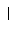 ؼҸ ؼҿ